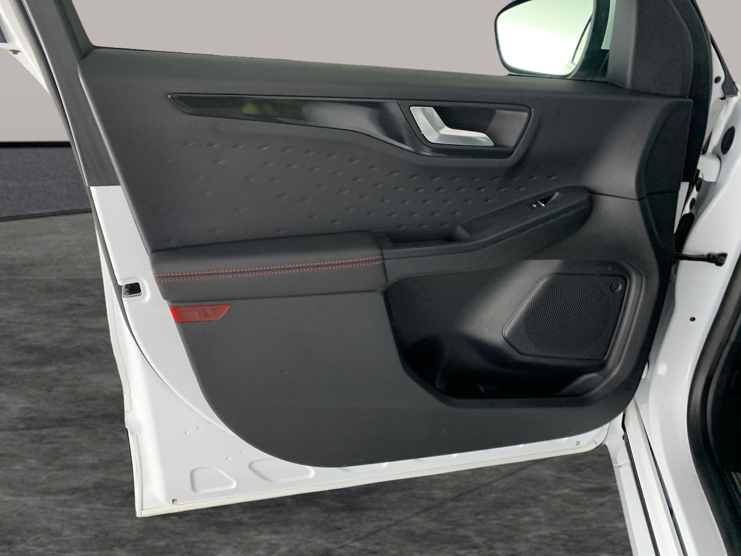 Used Ford Kuga 2021 for sale - 76821852: Photo 31