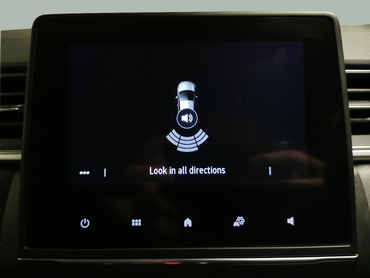 Used Renault Captur 2020 for sale - 77364994: Photo 19