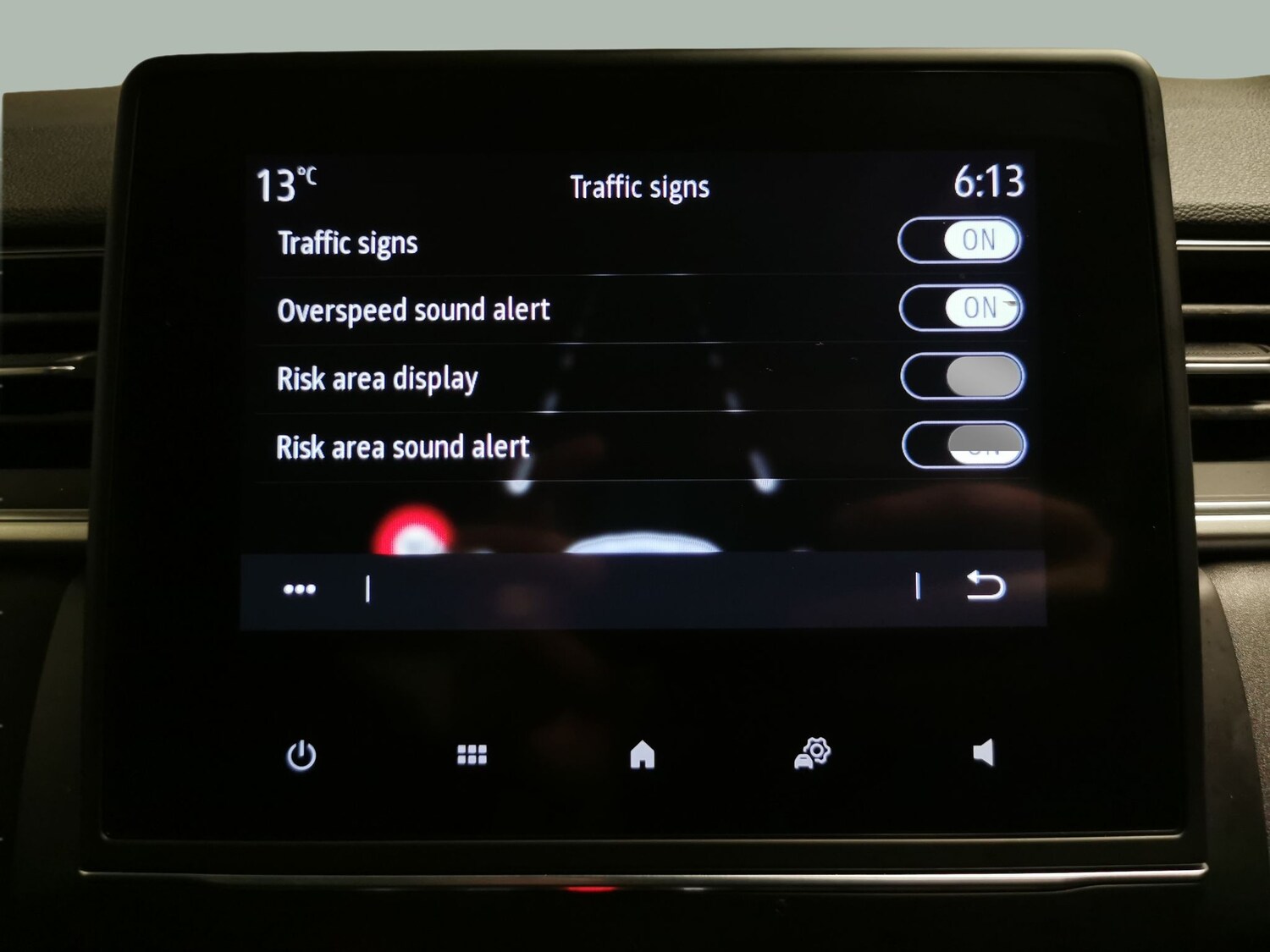 Used Renault Captur 2020 for sale - 77364994: Photo 24