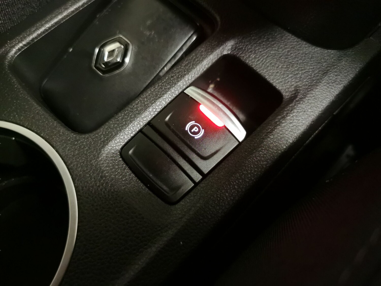 Used Renault Captur 2020 for sale - 77364994: Photo 26