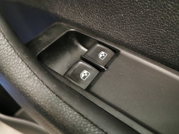Used Skoda Fabia 2019 for sale - 76102363: Photo 16