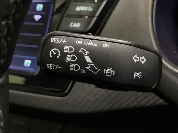 Used Skoda Fabia 2019 for sale - 76102363: Photo 24