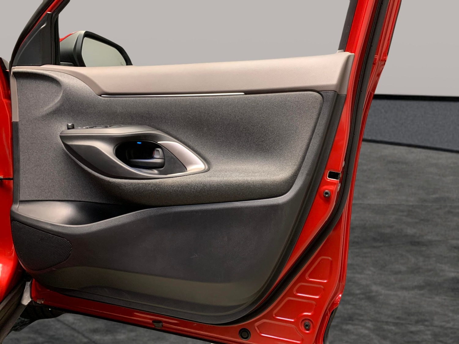 Used Toyota Yaris Cross 2022 for sale - 77563479: Photo 26