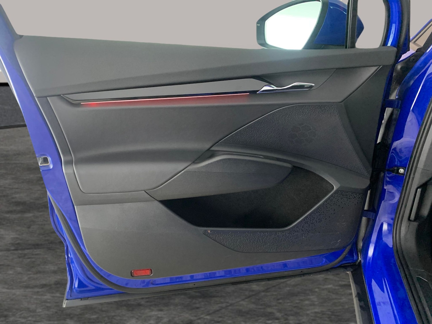 Used Skoda Enyaq 2022 for sale - 77394856: Photo 27