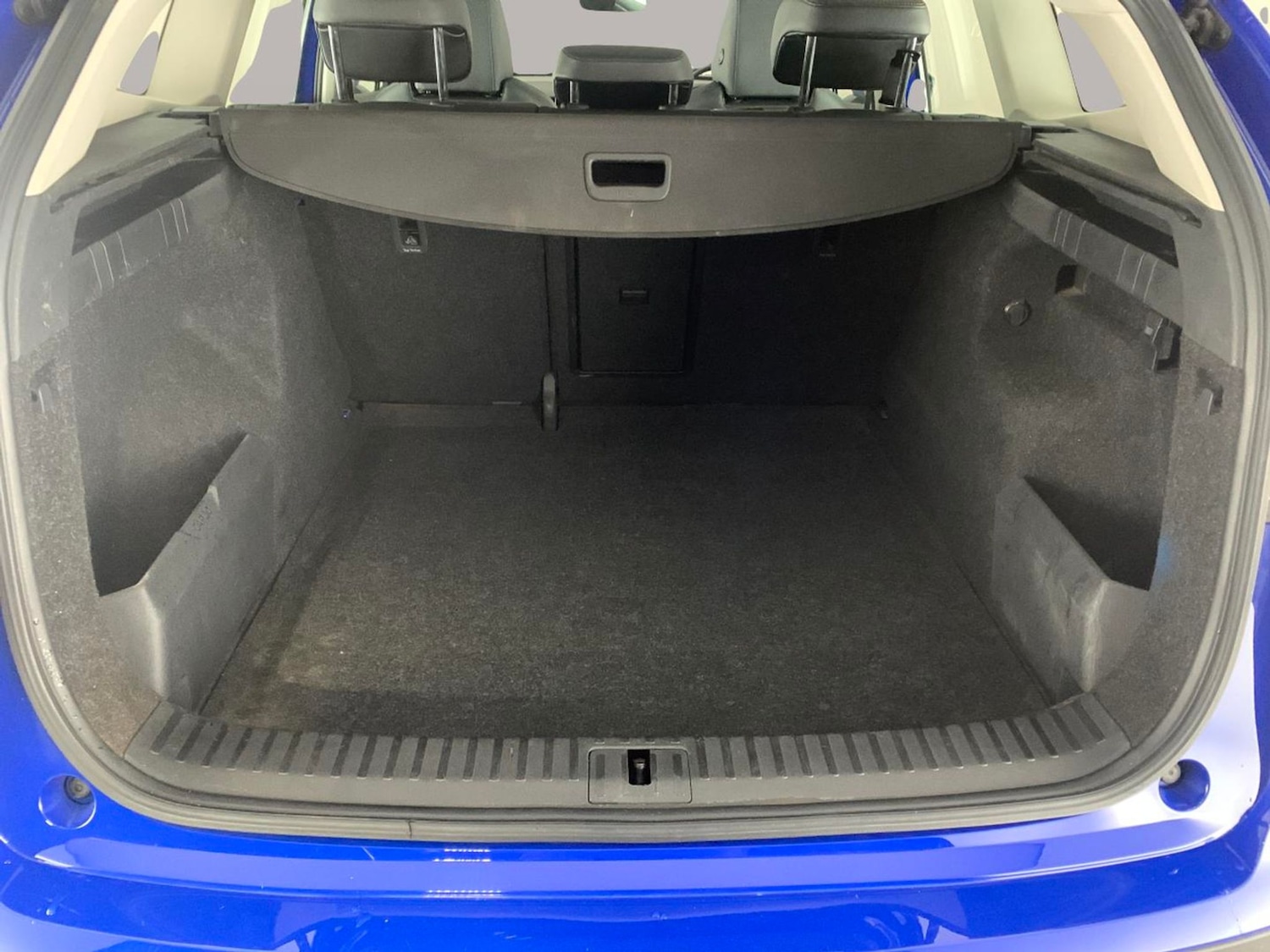 Used Skoda Enyaq 2022 for sale - 77394856: Photo 33