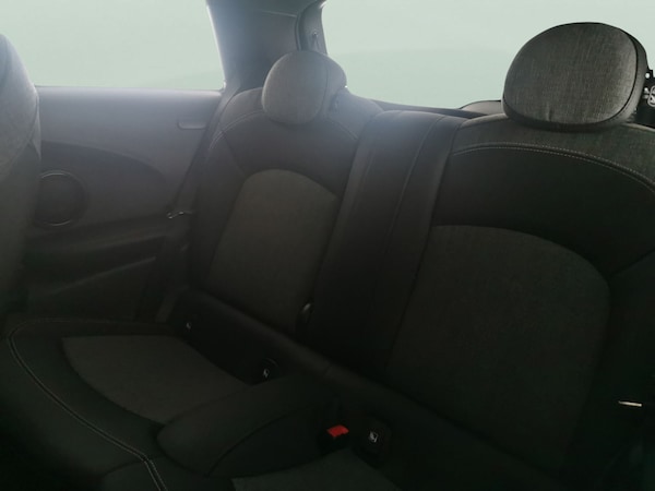 Used MINI Electric Hatch 2022 for sale - 76279198: Photo 34