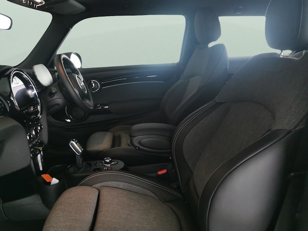 Used MINI Electric Hatch 2022 for sale - 76279198: Photo 6