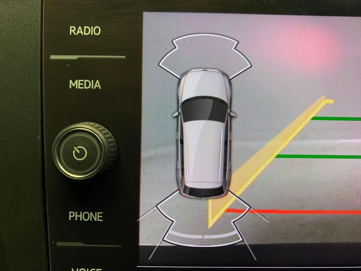 Used Volkswagen Tiguan 2021 for sale - 76703962: Photo 17