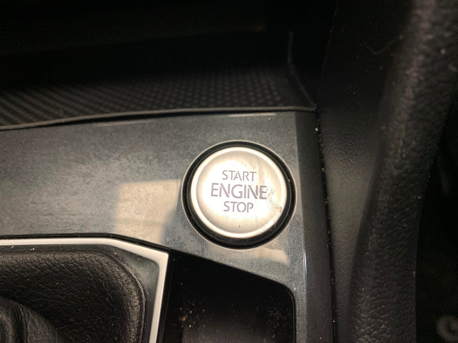 Used Volkswagen Tiguan 2021 for sale - 76703962: Photo 20