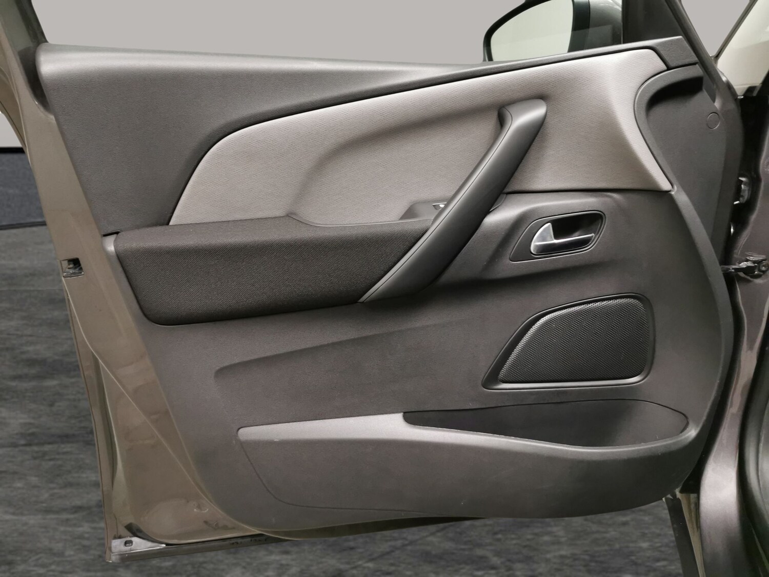 Used Citroen Grand C4 Picasso 2017 for sale - 77804182: Photo 21