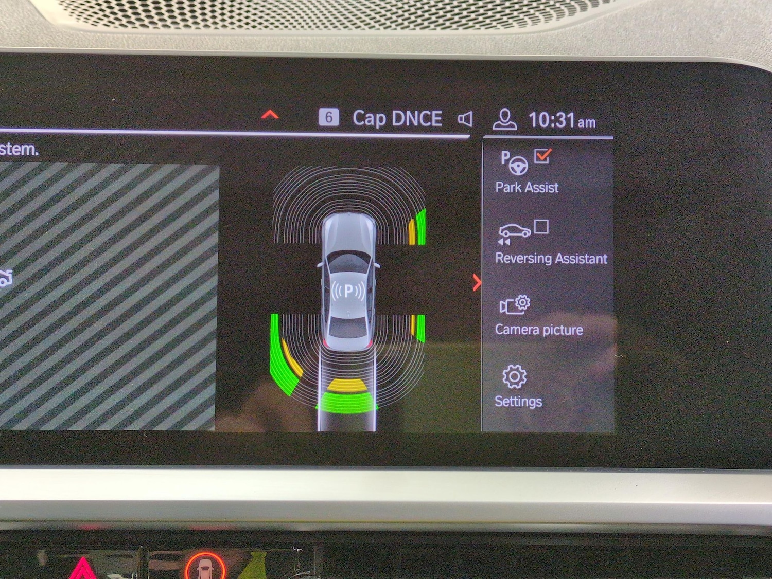 Used BMW 3 Series 2020 for sale - 77617406: Photo 16