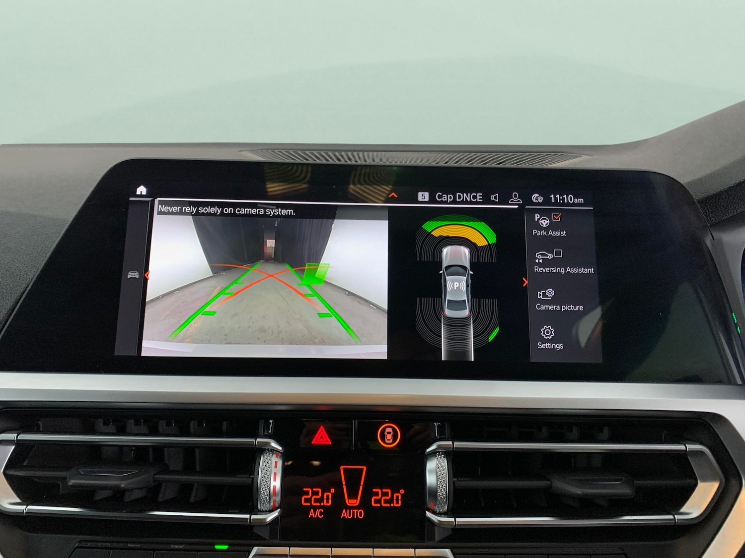 Used BMW 3 Series 2020 for sale - 77617406: Photo 5