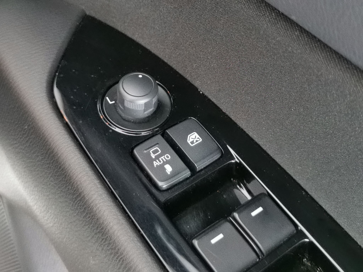 Used Mazda CX-5 2018 for sale - 77965734: Photo 14