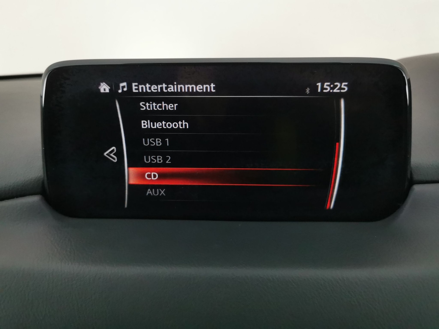 Used Mazda CX-5 2018 for sale - 77965734: Photo 16