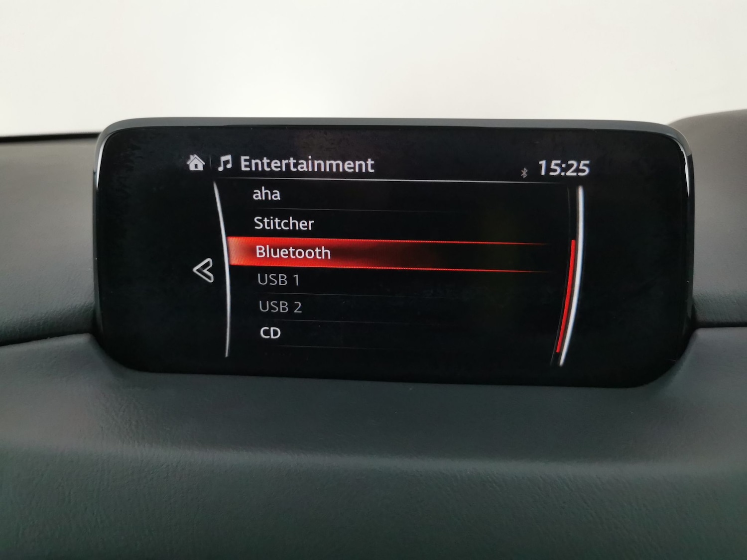 Used Mazda CX-5 2018 for sale - 77965734: Photo 17