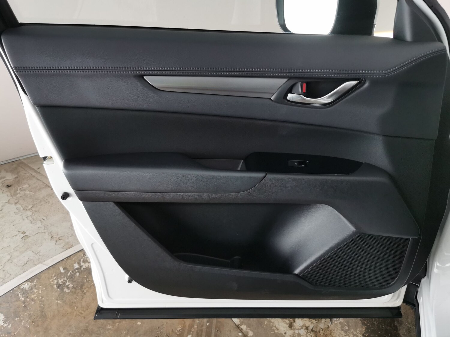 Used Mazda CX-5 2018 for sale - 77965734: Photo 26