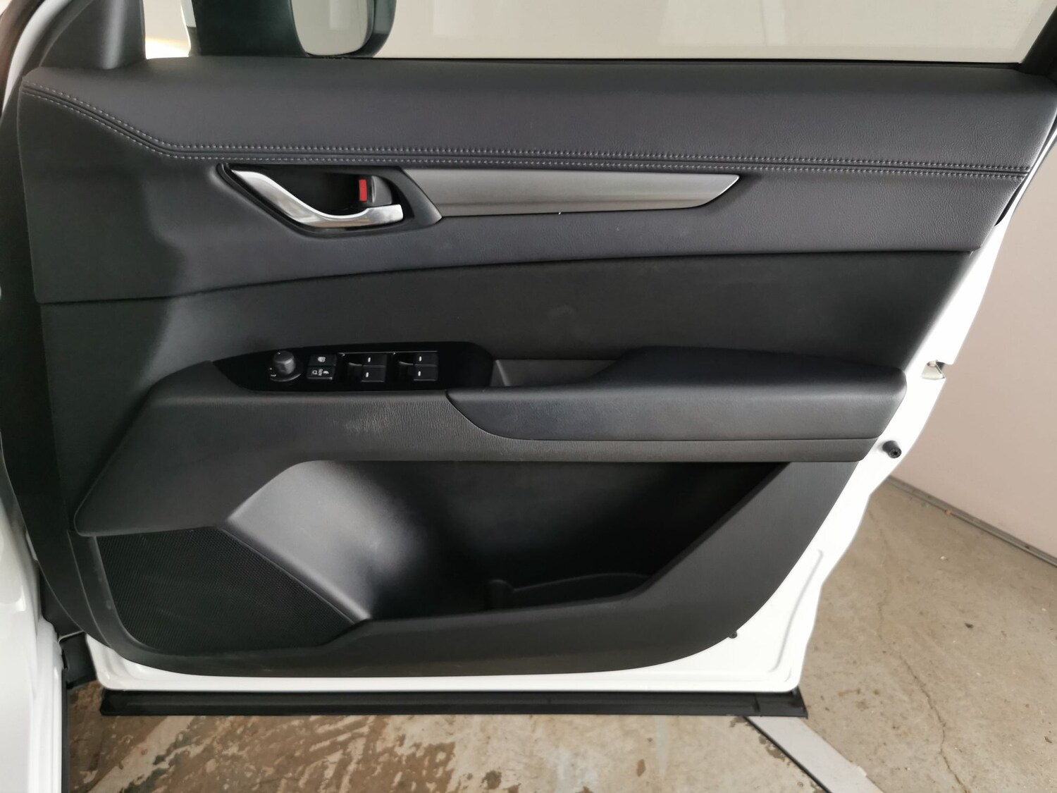 Used Mazda CX-5 2018 for sale - 77965734: Photo 29