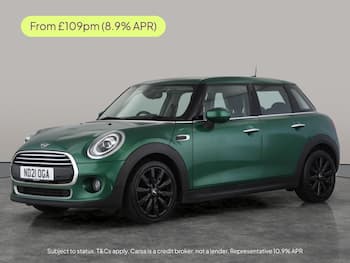 Used MINI Hatch 2021 for sale - 79675117: Photo
