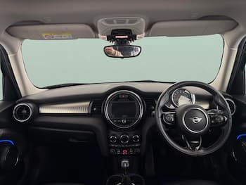 Used MINI Hatch 2021 for sale - 79675117: Photo