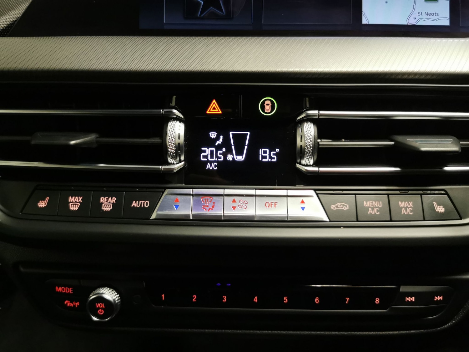 Used BMW 1 Series 2020 for sale - 78065441: Photo 17