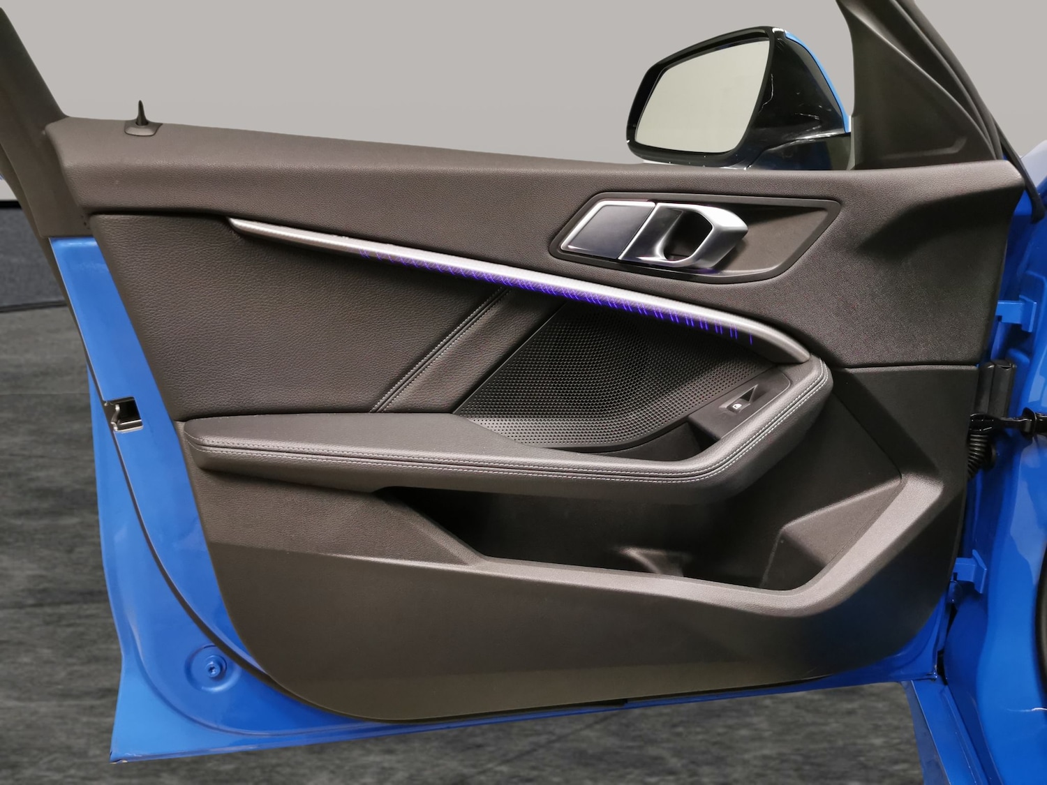 Used BMW 1 Series 2020 for sale - 78065441: Photo 24