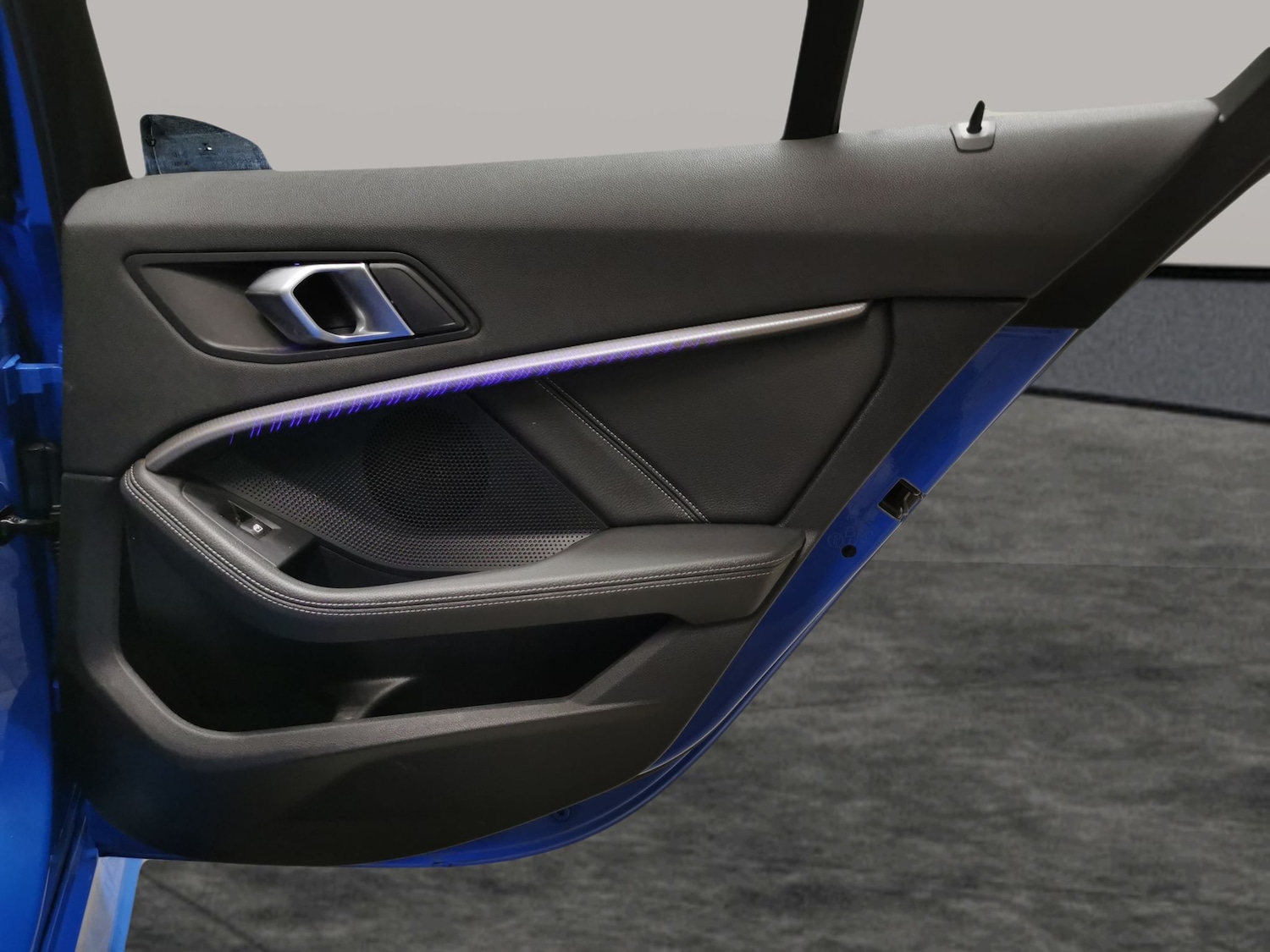 Used BMW 1 Series 2020 for sale - 78065441: Photo 26