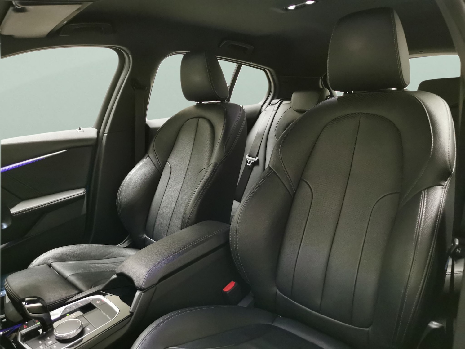 Used BMW 1 Series 2020 for sale - 78065441: Photo 5