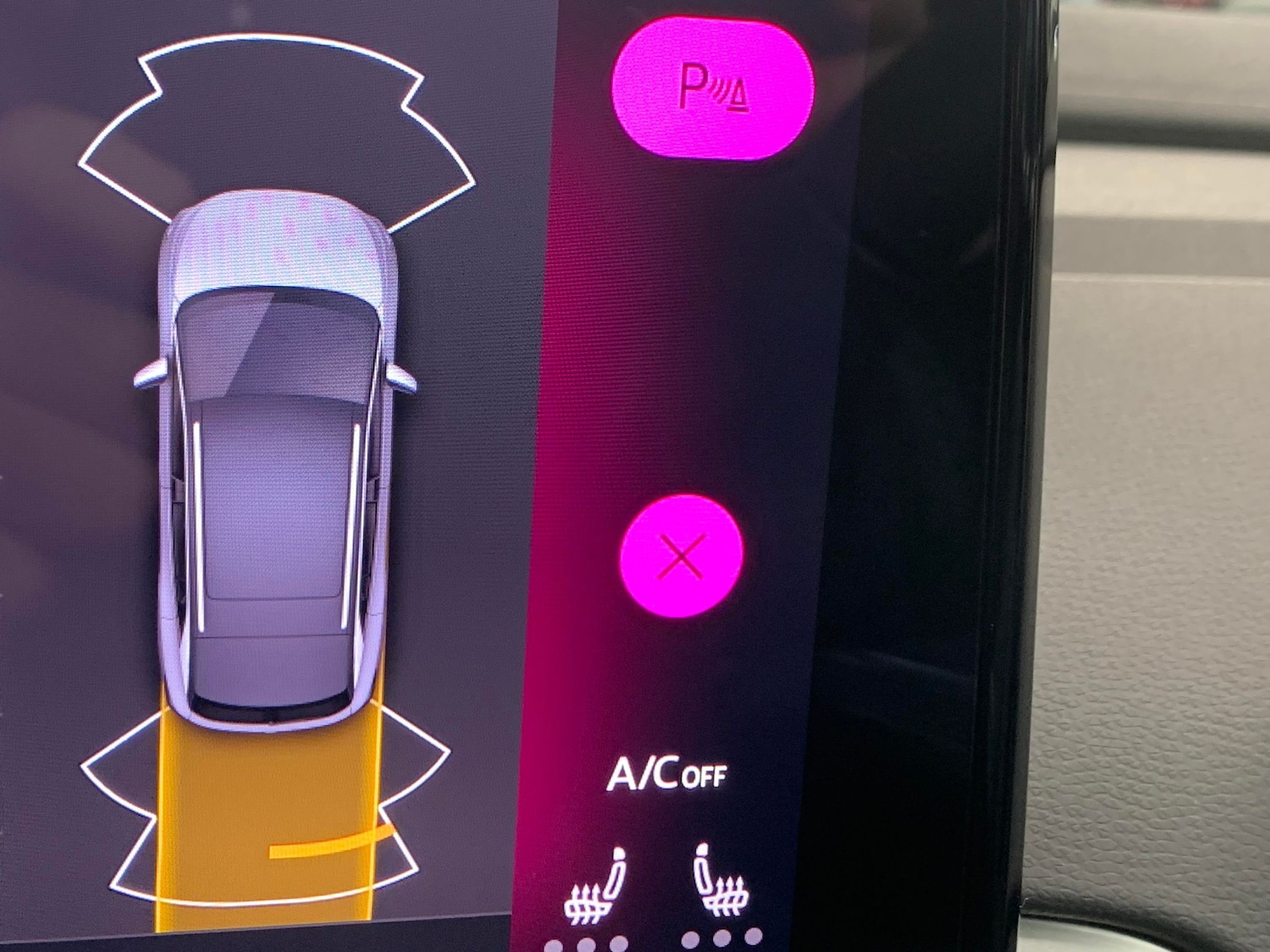 Used Volkswagen ID.4 2022 for sale - 78025444: Photo 16