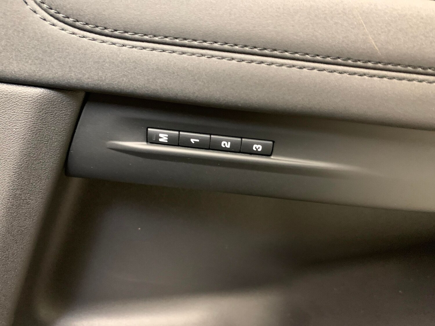 Used Land Rover Range Rover Evoque 2020 for sale - 77526509: Photo 15