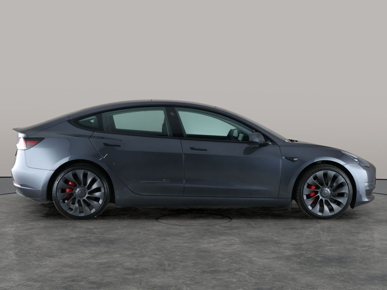 Used Tesla Model 3 2022 for sale - 76847555: Photo 11