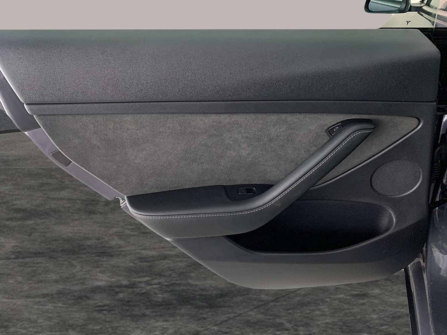 Used Tesla Model 3 2022 for sale - 76847555: Photo 32