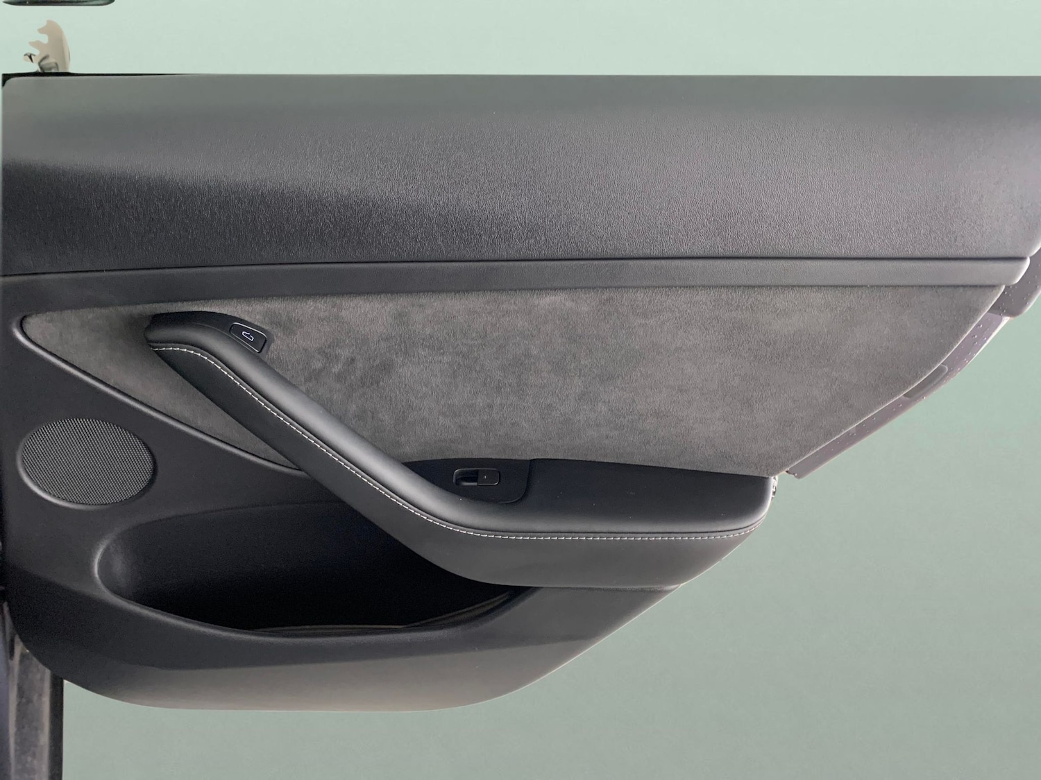 Used Tesla Model 3 2022 for sale - 76847555: Photo 33