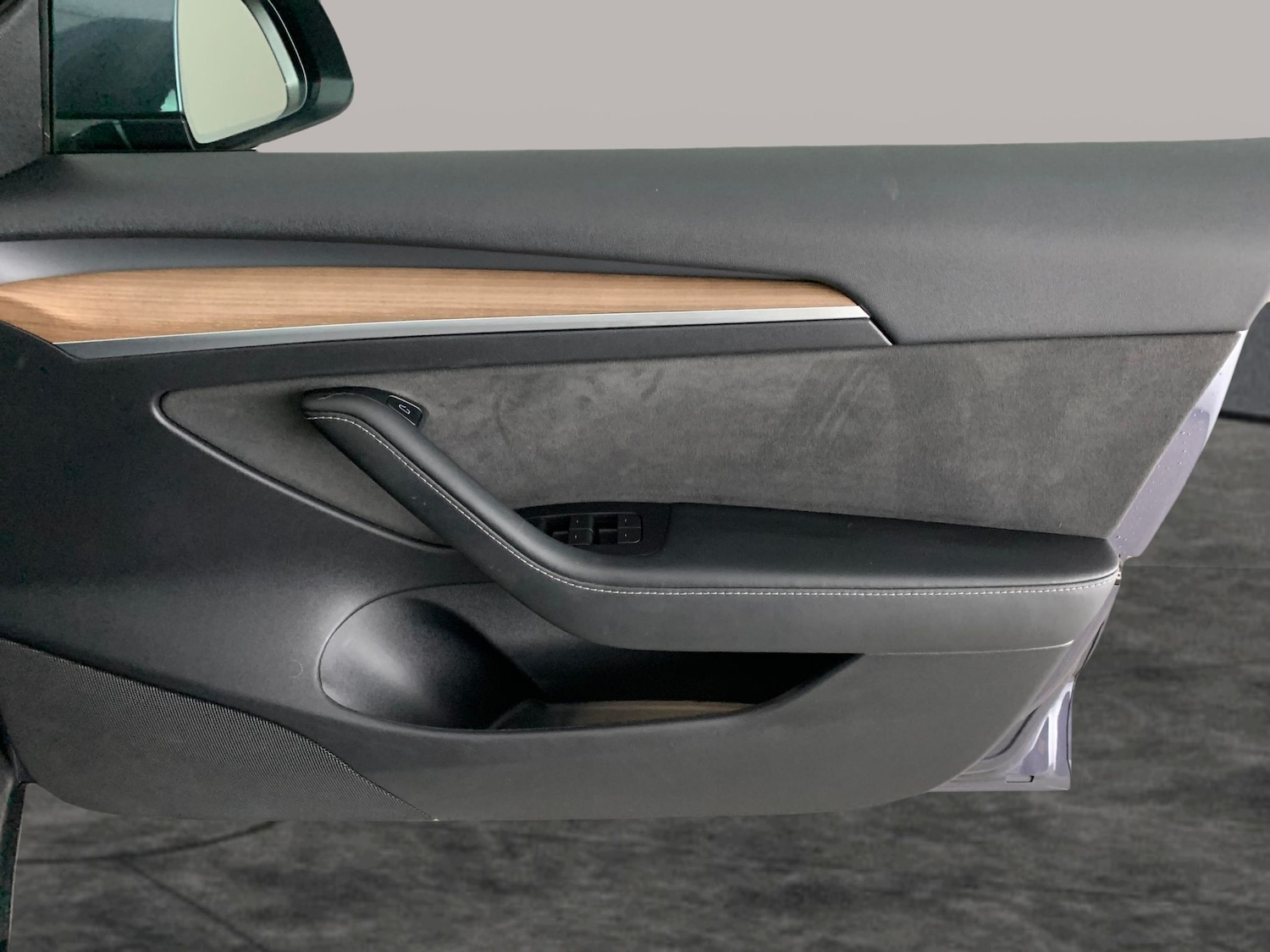 Used Tesla Model 3 2022 for sale - 76847555: Photo 34