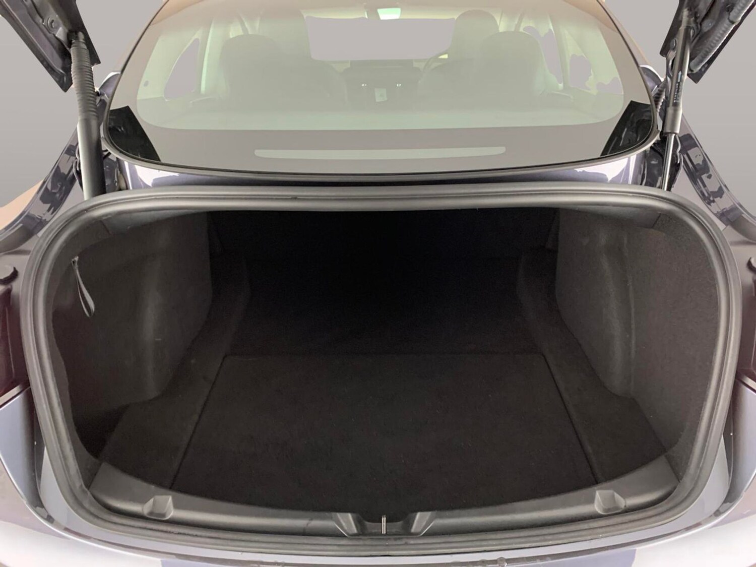 Used Tesla Model 3 2022 for sale - 76847555: Photo 38