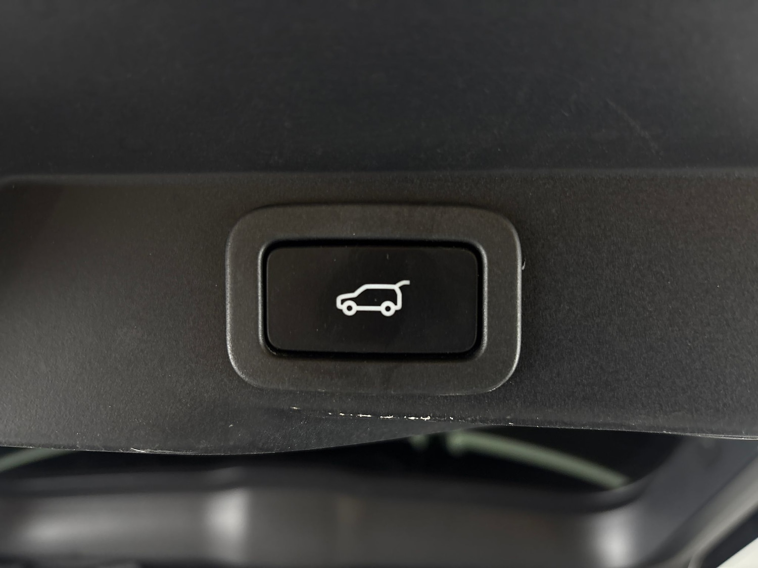 Used Land Rover Range Rover Sport 2021 for sale - 76889096: Photo 28