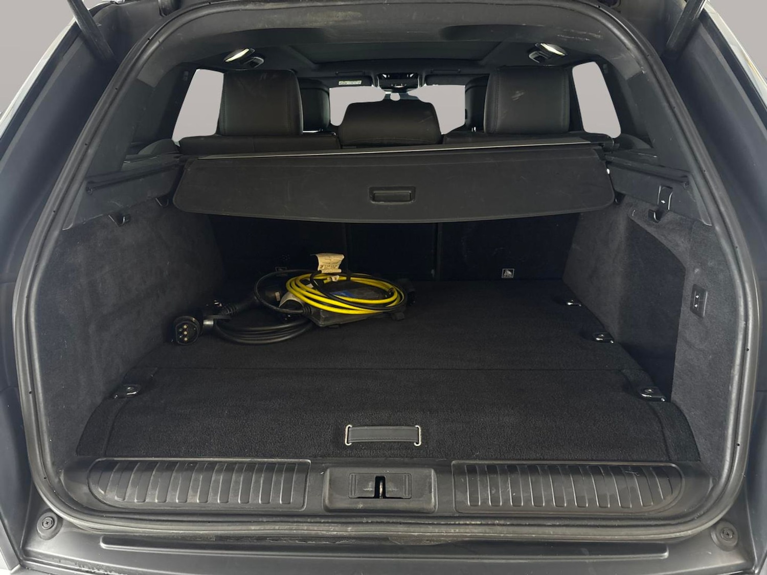 Used Land Rover Range Rover Sport 2021 for sale - 76889096: Photo 40