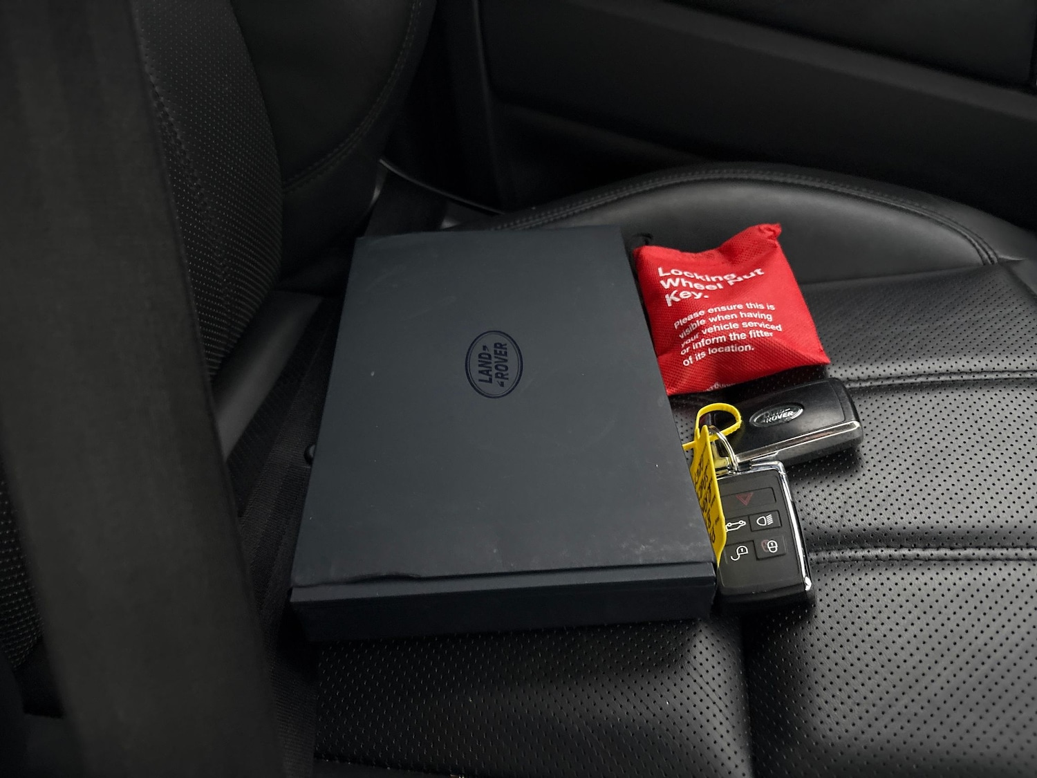 Used Land Rover Range Rover Sport 2021 for sale - 76889096: Photo 41