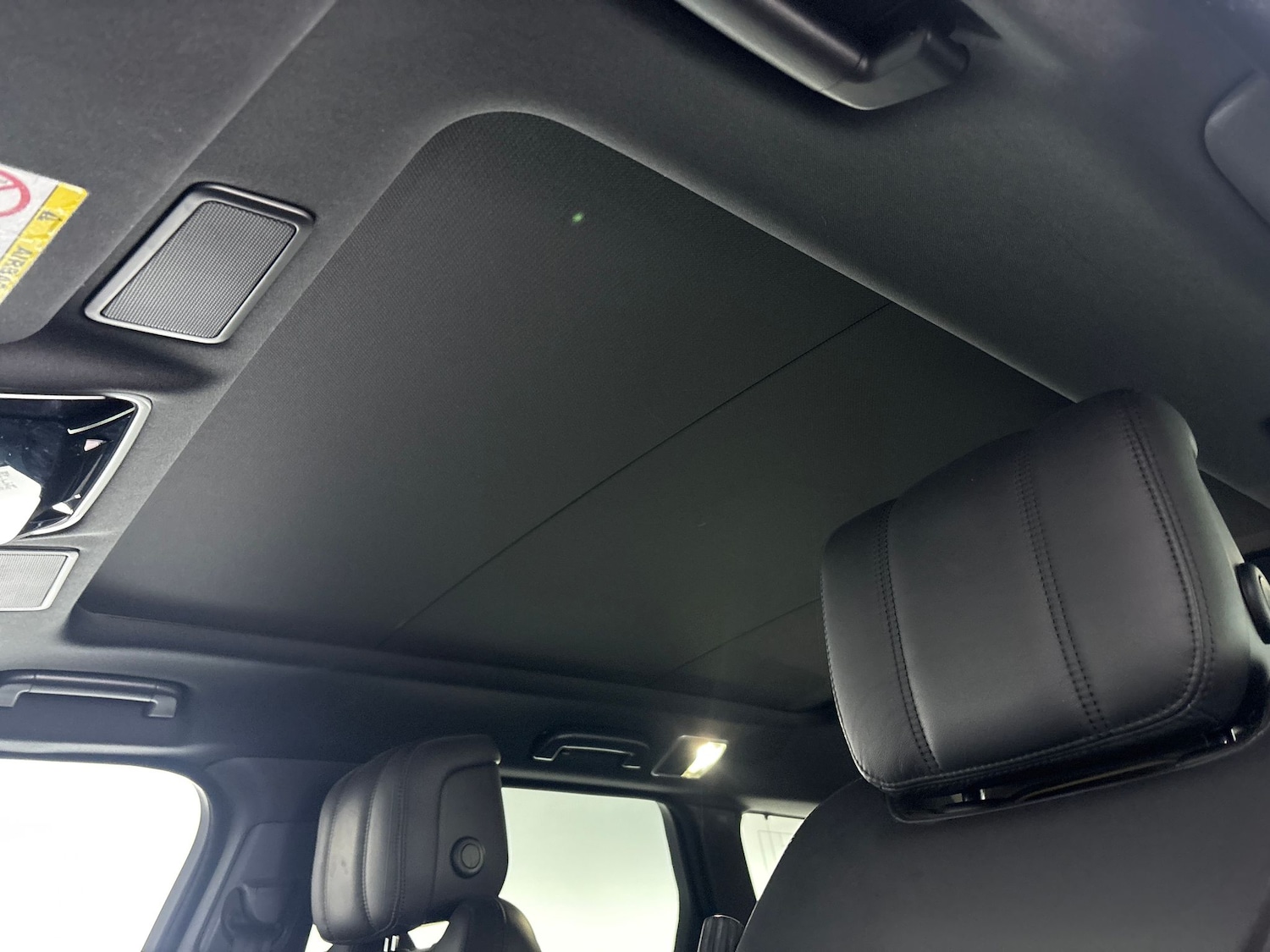 Used Land Rover Range Rover Sport 2021 for sale - 76889096: Photo 5