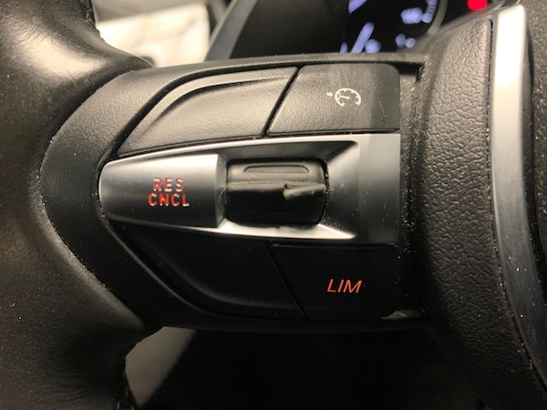 Used BMW X1 2018 for sale - 76312722: Photo 26