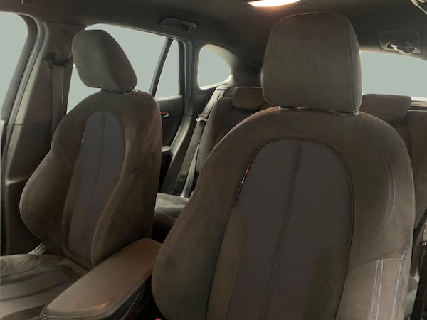 Used BMW X1 2018 for sale - 76312722: Photo 7