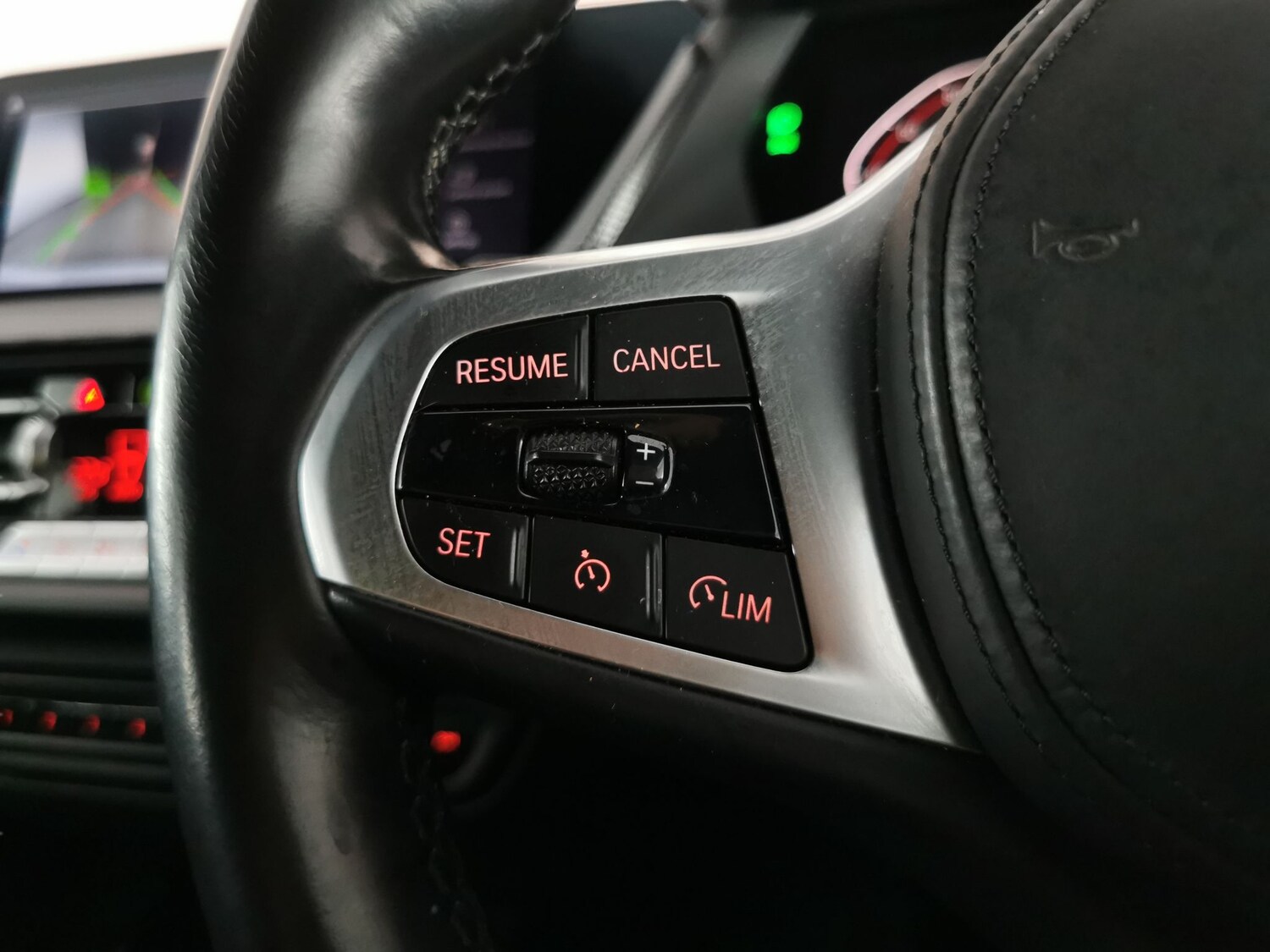 Used BMW 2 Series 2022 for sale - 77894147: Photo 21