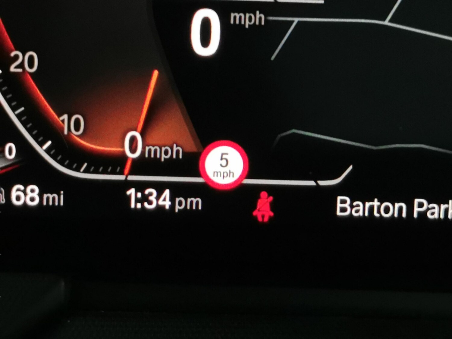 Used BMW 2 Series 2022 for sale - 77894147: Photo 22