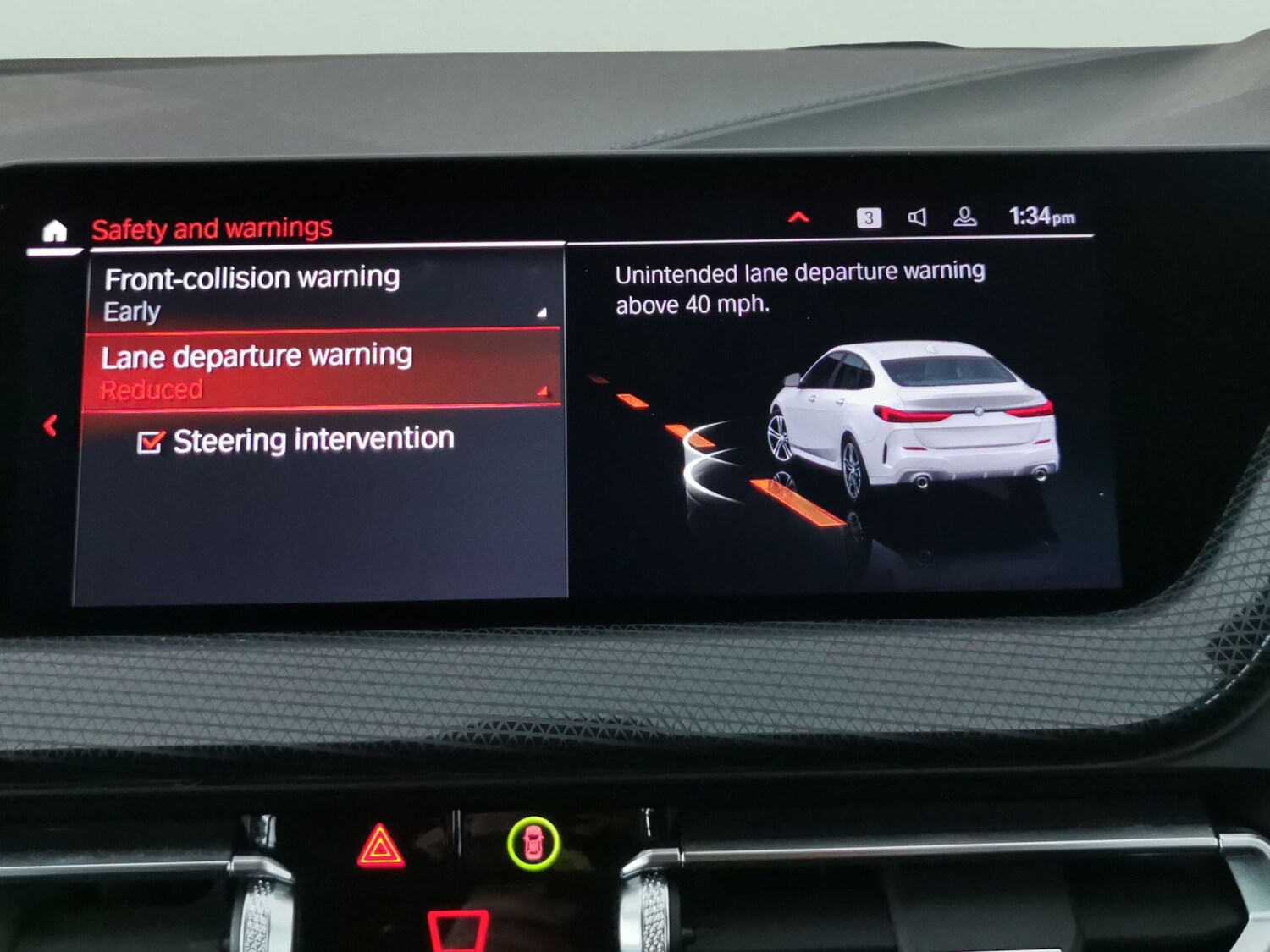 Used BMW 2 Series 2022 for sale - 77894147: Photo 23