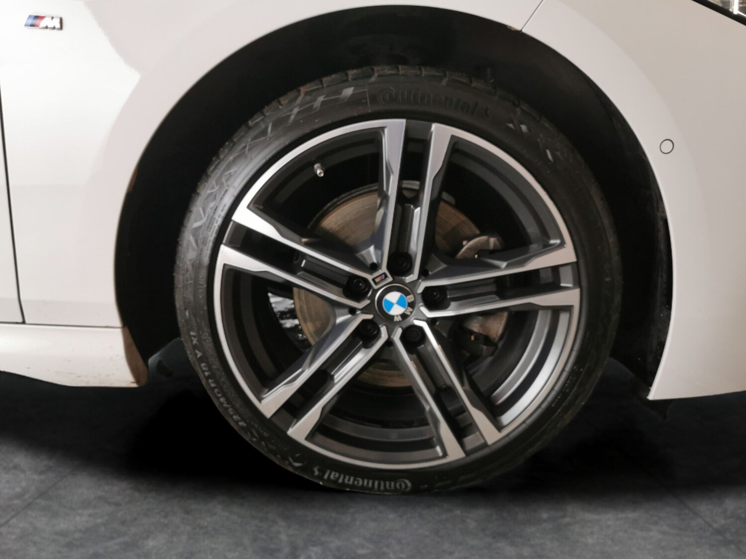 Used BMW 2 Series 2022 for sale - 77894147: Photo 26