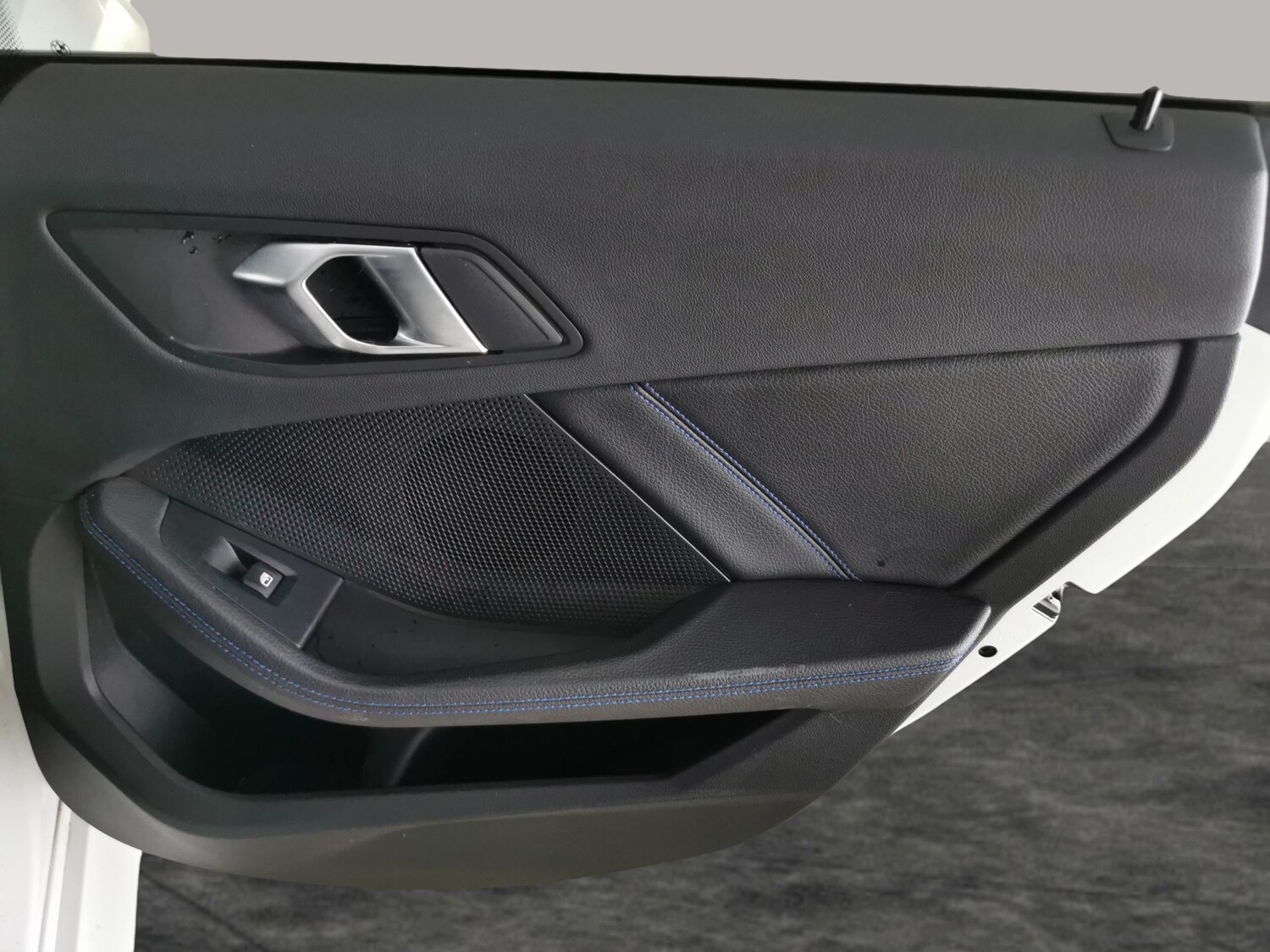 Used BMW 2 Series 2022 for sale - 77894147: Photo 31