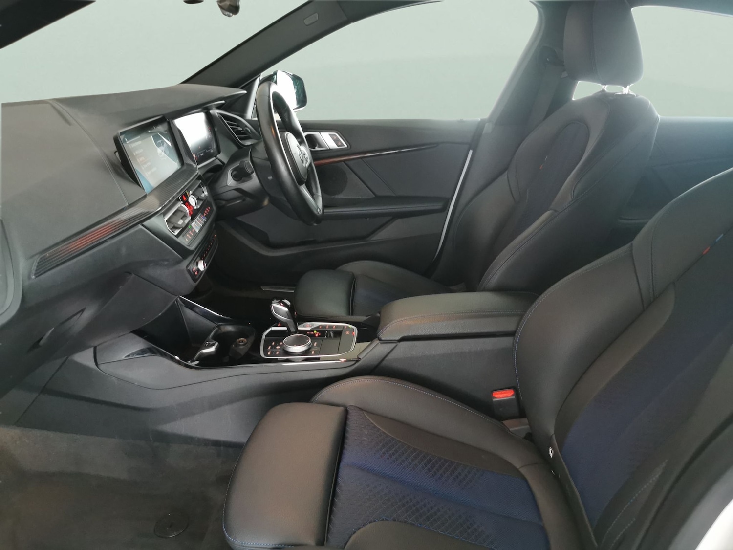 Used BMW 2 Series 2022 for sale - 77894147: Photo 4