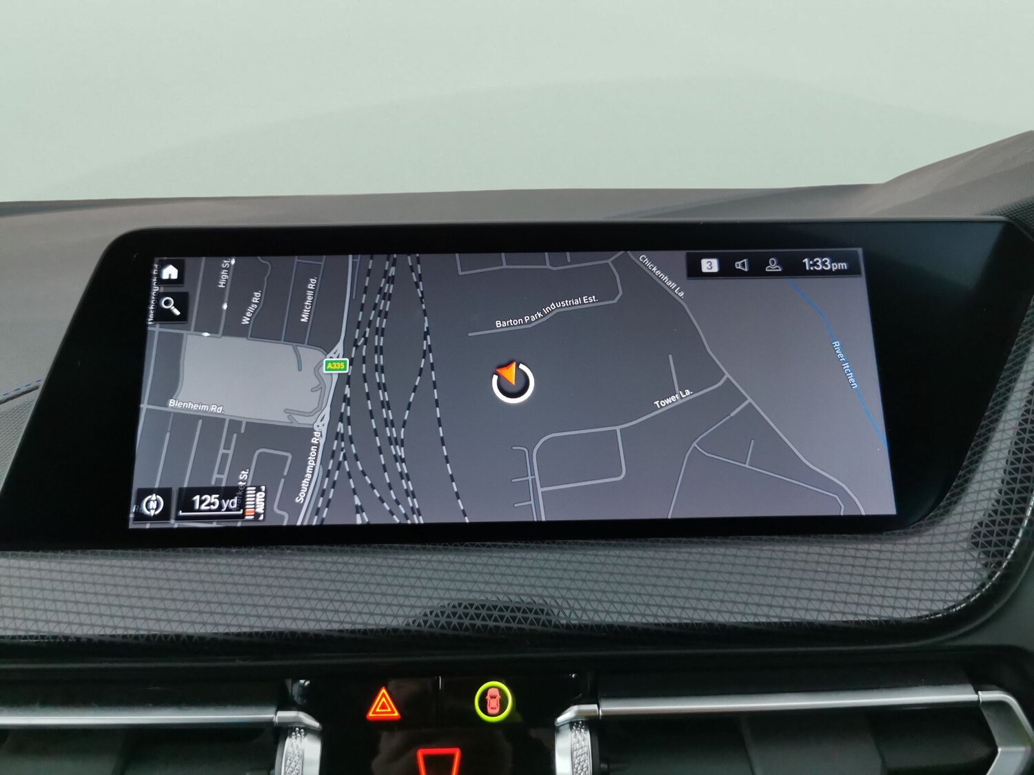 Used BMW 2 Series 2022 for sale - 77894147: Photo 7