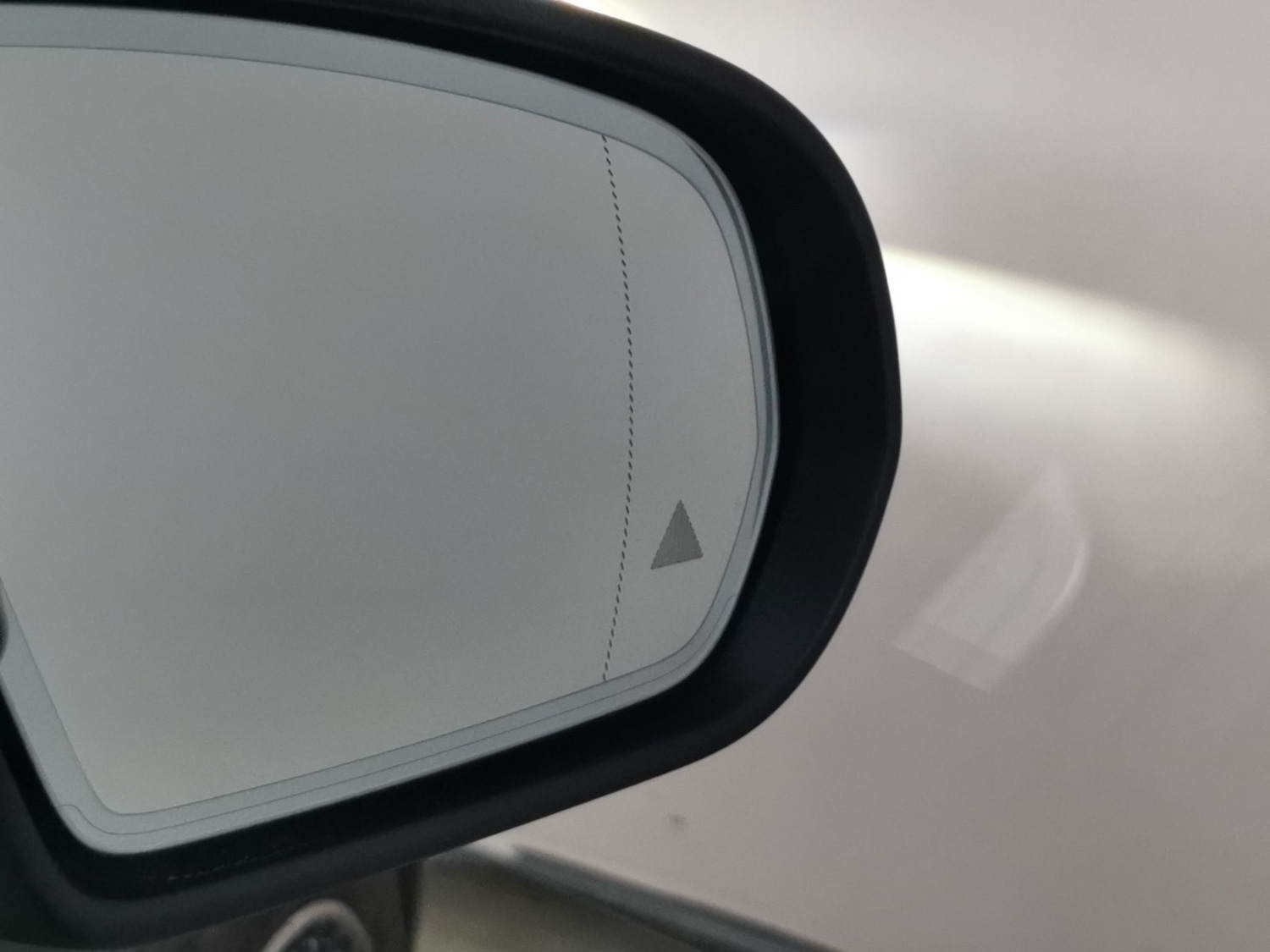 Used Mercedes-Benz EQC for sale - 76969510: Photo 16