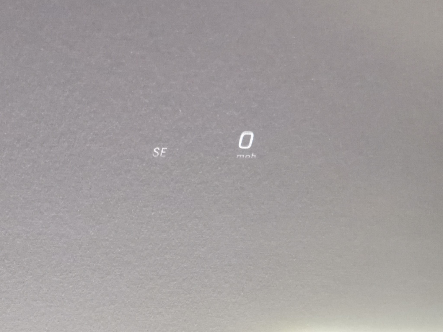 Used Mercedes-Benz EQC for sale - 76969510: Photo 25