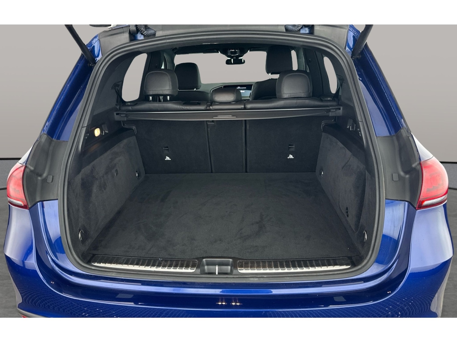 Used Mercedes-Benz GLE 2020 for sale - 77701778: Photo 18